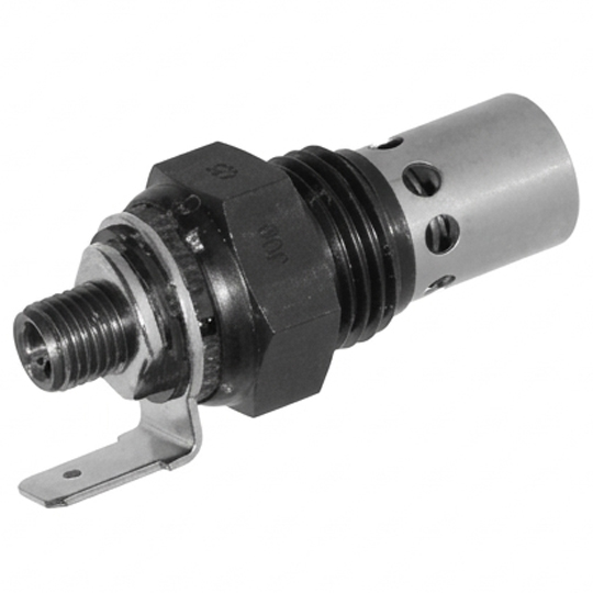 STEC0106